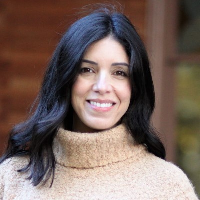 Teresa Leyro