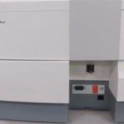 Flow Cytometry