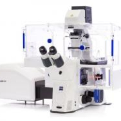 CBN Imaging Facility