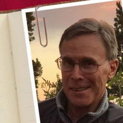 Alumni Spotlight: Dr. Curt Hagedorn RC'72, RWJMS'74