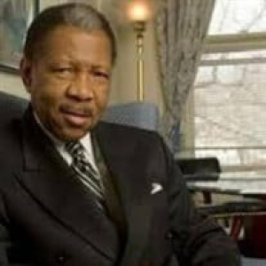 Emmet A. Dennis Sr.