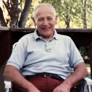 Robert Joseph Kuchler