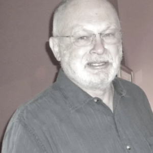 Lee Simon