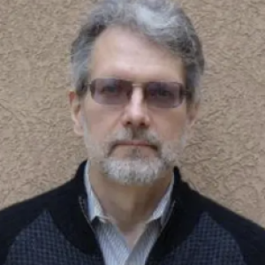 Mark Plummer