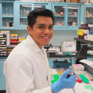 Biological Sciences